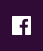 icon-facebook.png